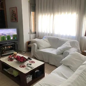  Apartamento Vacaciones En El Delta Del Ebro