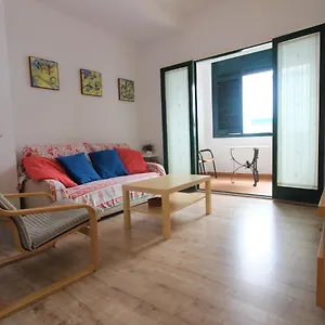Tossa Apartamento Tossa de Mar